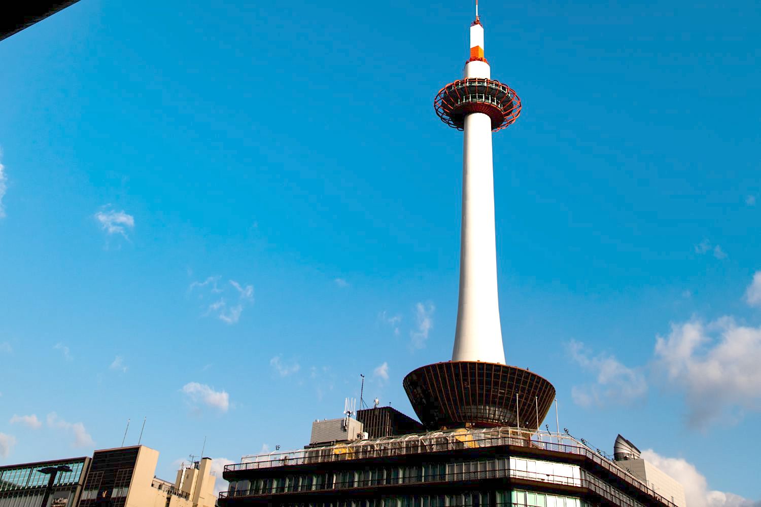 THE MACHIYA SHINSEN-EN